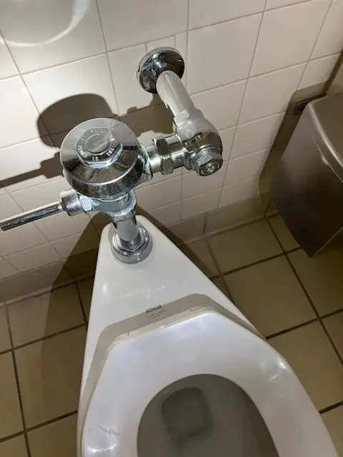 Fixture installation and repair for Garbage Disposal in The Meadows